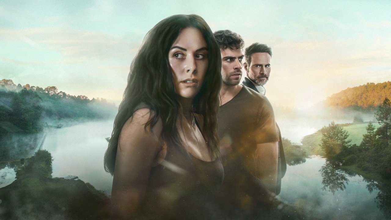 Unspeakable Sins izle