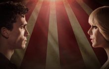 Untameable izle
