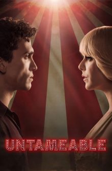 Untameable izle