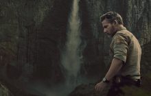 UNTAMED izle