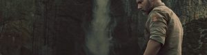 UNTAMED izle