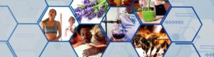 (Un)Well izle