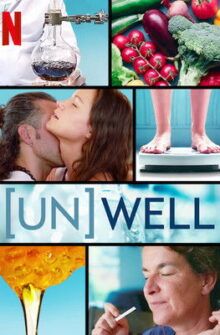 (Un)Well izle