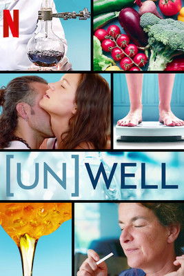 (Un)Well dizi izle