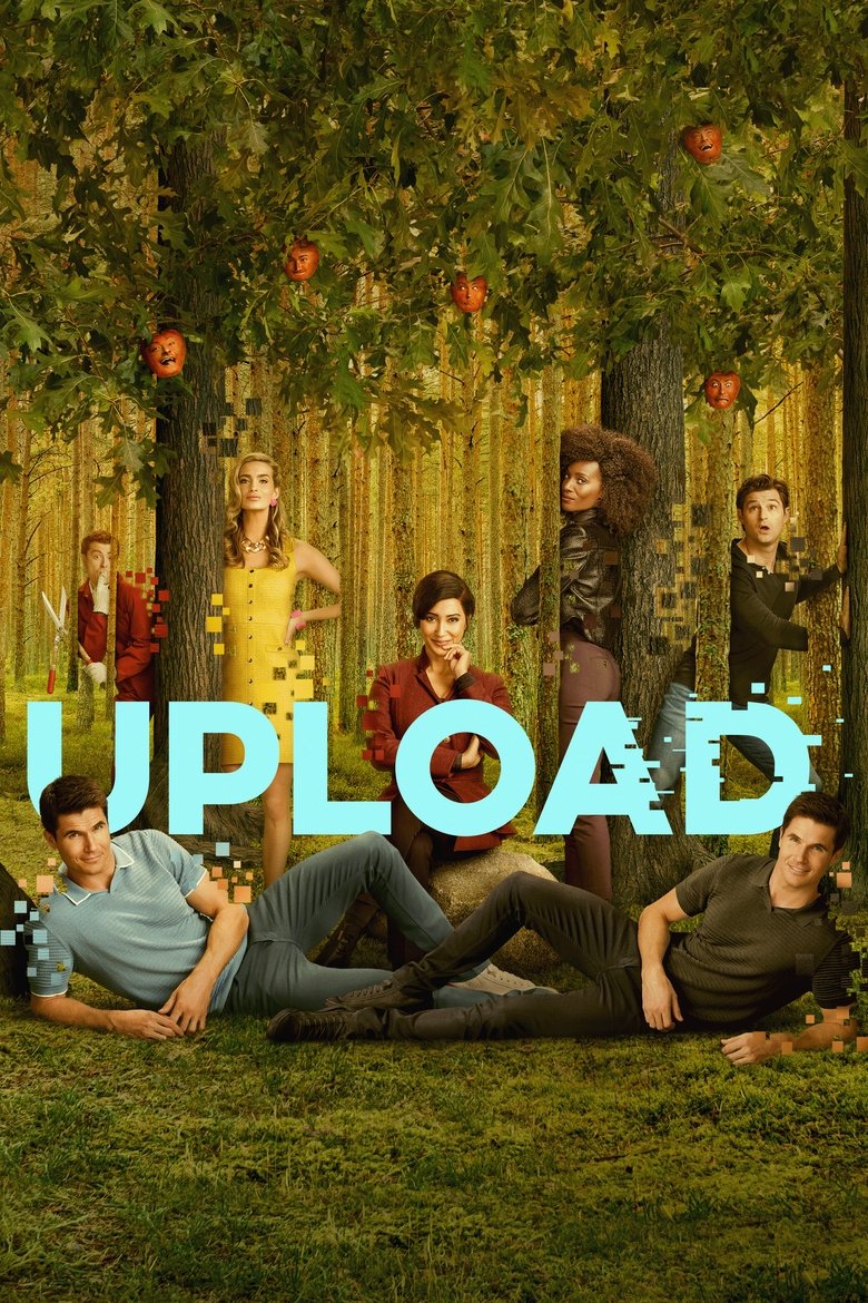 Upload izle