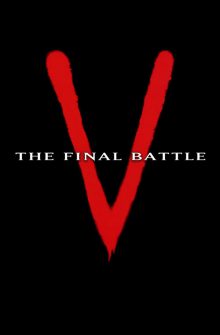 V: The Final Battle izle