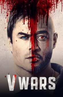 V Wars dizi izle