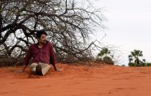 Vadhandhi izle