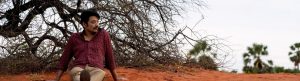 Vadhandhi izle