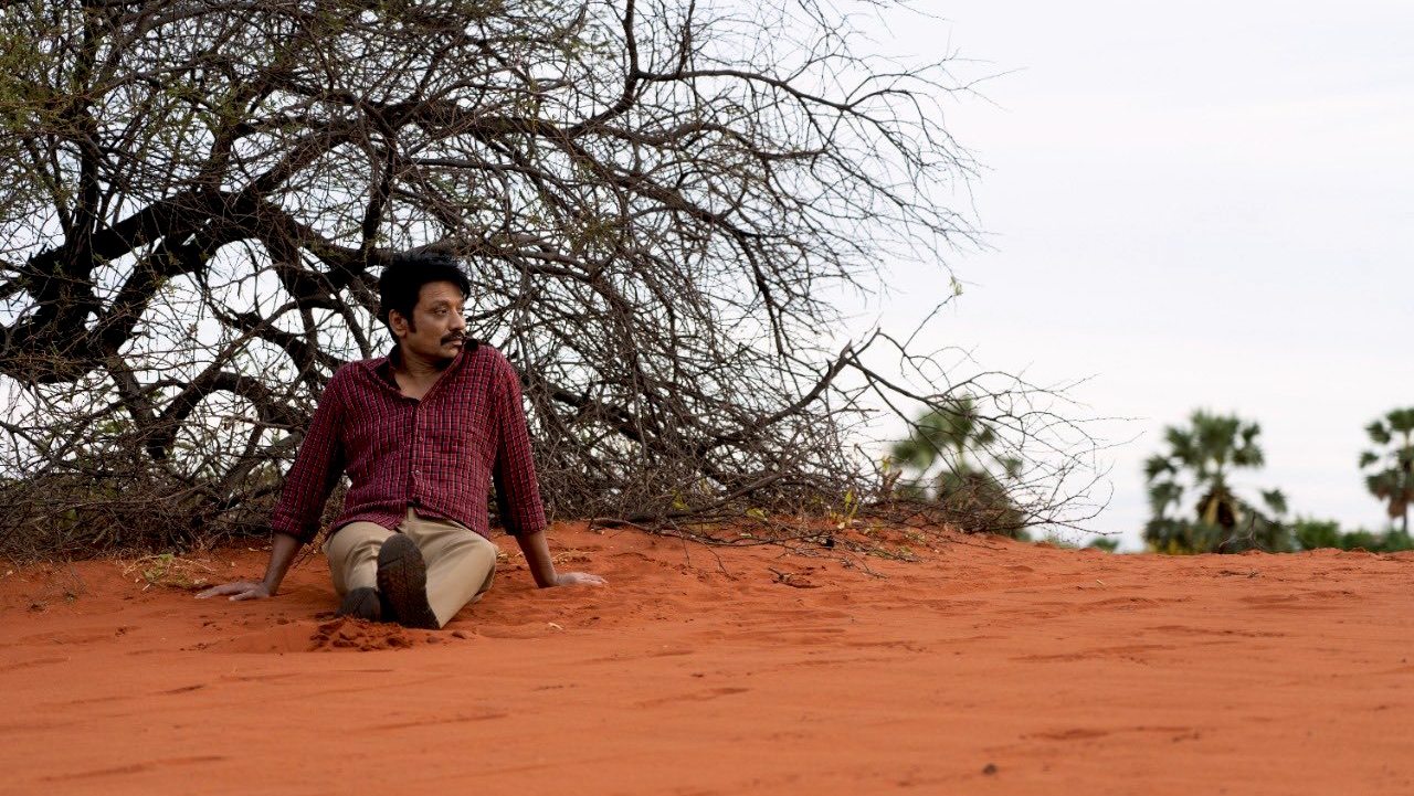 Vadhandhi izle