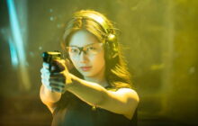 Vagabond izle