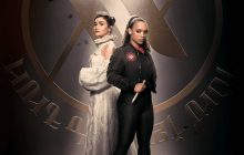 Vampire Academy izle