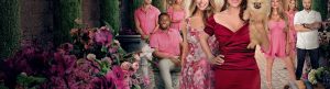 Vanderpump Villa izle