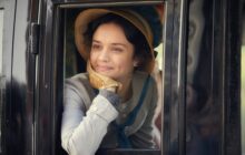 Vanity Fair izle