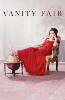 Vanity Fair dizi izle
