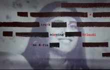 Vatican Girl: The Disappearance of Emanuela Orlandi izle