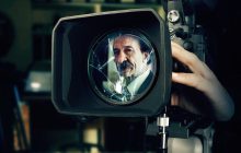 Vendetta: Truth, Lies and The Mafia izle