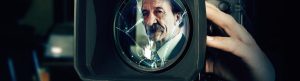 Vendetta: Truth, Lies and The Mafia izle