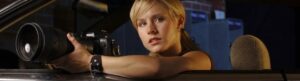 Veronica Mars izle