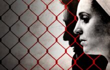 Victim Number 8 izle