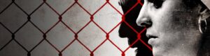 Victim Number 8 izle
