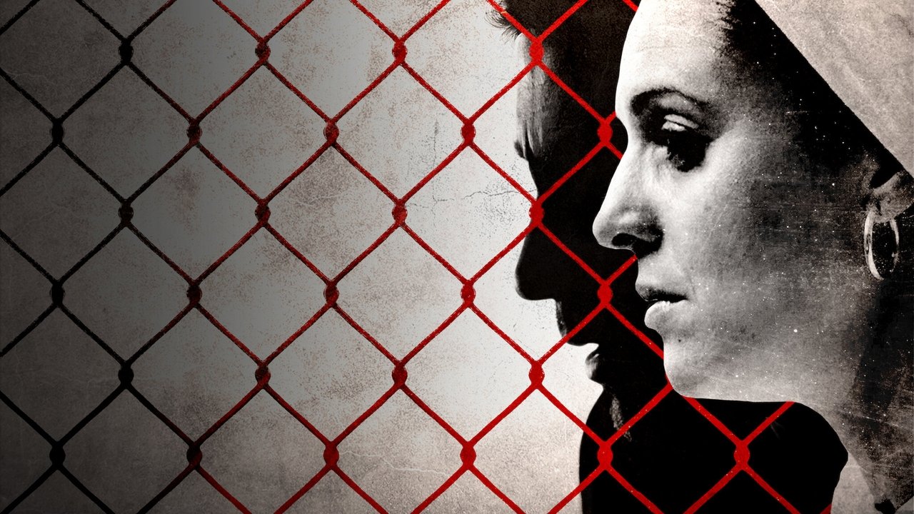 Victim Number 8 izle