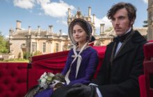 Victoria izle