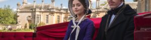 Victoria izle