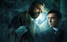 Vienna Blood 3. Sezon 2. Bölüm izle