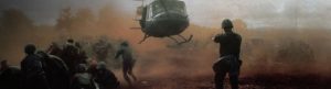Vietnam: The War That Changed America izle