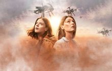 Vigil izle
