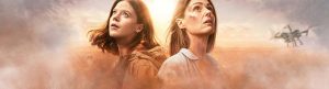 Vigil izle