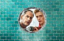 Viktor bringt's izle