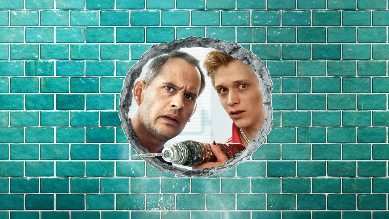 Viktor bringt's izle