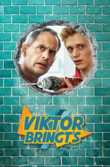 Viktor bringt’s izle