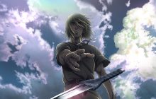 Vinland Saga 2. Sezon 11. Bölüm izle