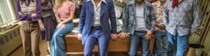 Vinyl izle