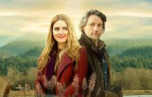 Virgin River 4. Sezon 12. Bölüm izle