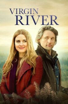 Virgin River izle