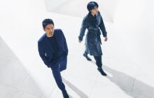 Voice izle