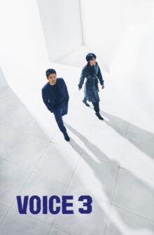 Voice izle