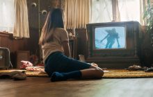 Voir izle