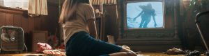 Voir izle