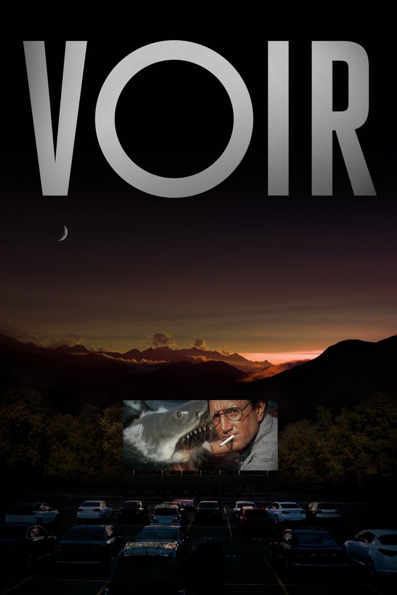 Voir izle