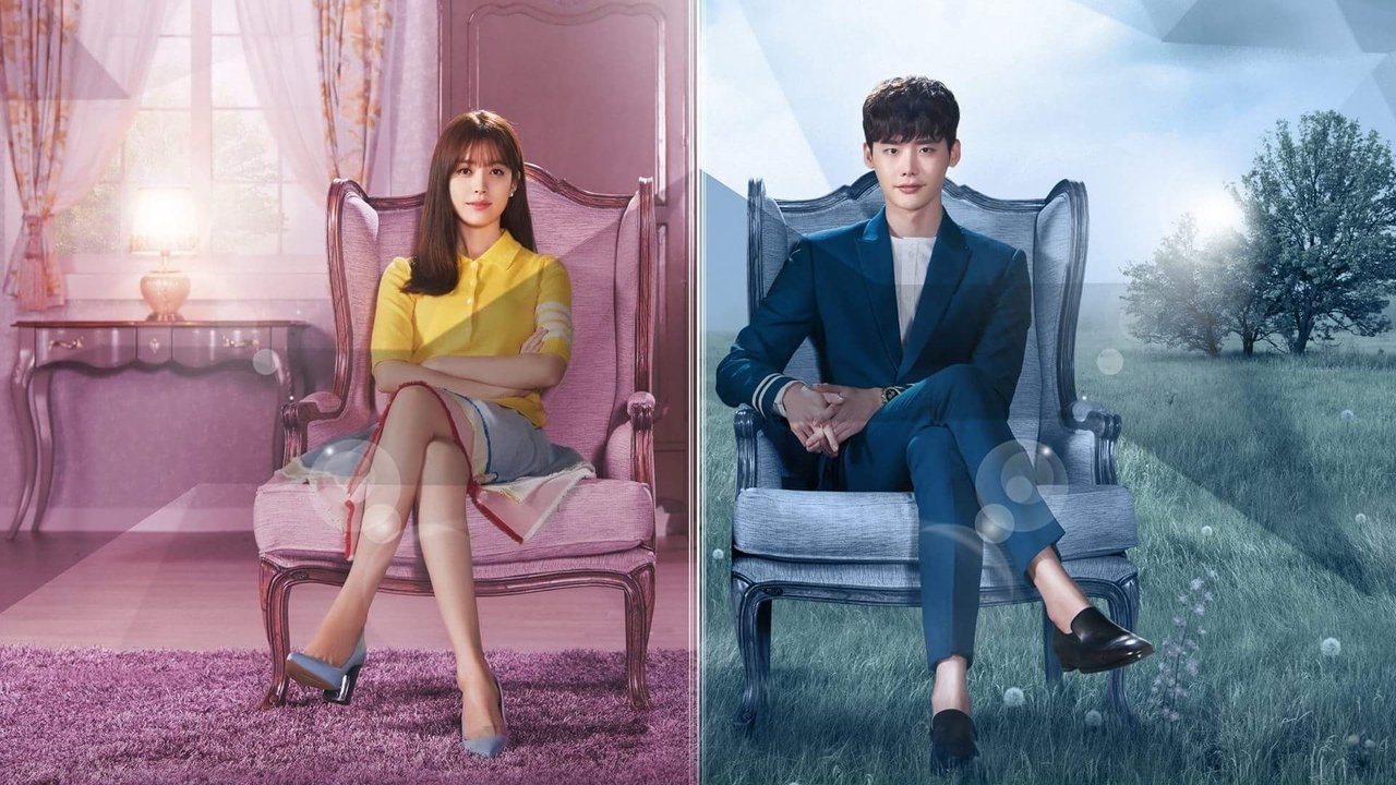 W: Two Worlds Apart izle