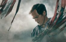 Waco: The Aftermath izle