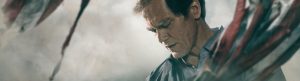 Waco: The Aftermath izle