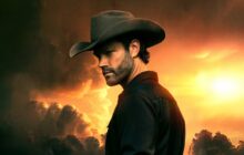 Walker 4. Sezon 13. Bölüm izle