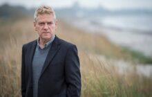 Wallander izle