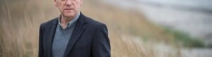 Wallander izle